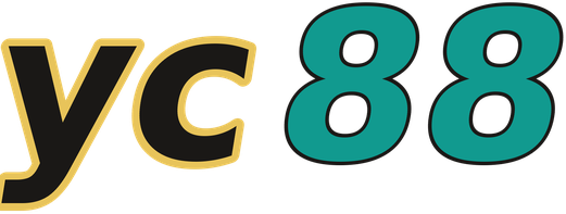 yc88 logo