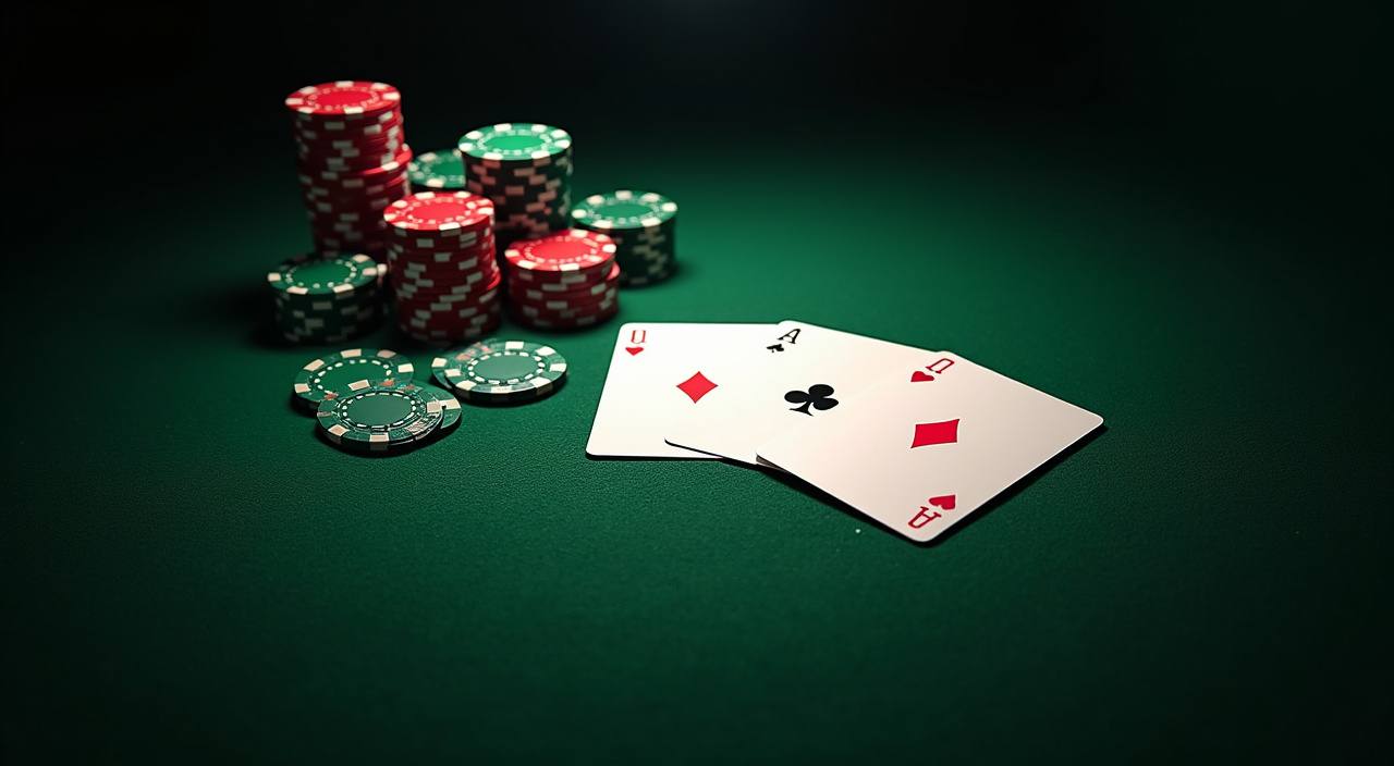 yc88 Table High Streak Blackjack — yc88-এর লাইভ টেবিলে স্ট্রিক ধরুন